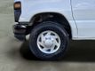 2012 Ford E-Series E 250 3dr Cargo Van - 23042473 - 33
