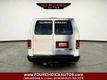 2012 Ford E-Series E 250 3dr Cargo Van - 23042473 - 3