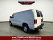 2012 Ford E-Series E 250 3dr Cargo Van - 23042473 - 4