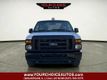 2012 Ford E-Series E 250 3dr Cargo Van - 23042473 - 6