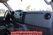 2012 Ford E-Series E 350 SD 2dr 176 in. WB DRW Cutaway Chassis - 23032547 - 13
