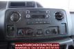 2012 Ford E-Series E 350 SD 2dr 176 in. WB DRW Cutaway Chassis - 23032547 - 18