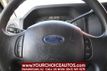 2012 Ford E-Series E 350 SD 2dr 176 in. WB DRW Cutaway Chassis - 23032547 - 19
