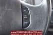 2012 Ford E-Series E 350 SD 2dr 176 in. WB DRW Cutaway Chassis - 23032547 - 20