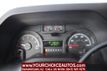 2012 Ford E-Series E 350 SD 2dr 176 in. WB DRW Cutaway Chassis - 23032547 - 22