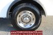 2012 Ford E-Series E 350 SD 2dr 176 in. WB DRW Cutaway Chassis - 23032547 - 27