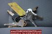 2012 Ford E-Series E 350 SD 2dr 176 in. WB DRW Cutaway Chassis - 23032547 - 29