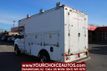 2012 Ford E-Series E 350 SD 2dr 176 in. WB DRW Cutaway Chassis - 23032547 - 6