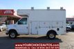 2012 Ford E-Series E 350 SD 2dr 176 in. WB DRW Cutaway Chassis - 23032547 - 7