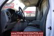2012 Ford E-Series E 350 SD 2dr 176 in. WB DRW Cutaway Chassis - 23032547 - 8
