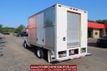 2012 Ford E-Series E 450 SD 2dr Commercial/Cutaway/Chassis 158 176 in. WB - 22532983 - 2