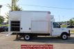 2012 Ford E-Series E 450 SD 2dr Commercial/Cutaway/Chassis 158 176 in. WB - 22532983 - 5