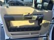 2012 Ford F250 Super Duty Crew Cab LARIAT 4X4 DIESEL NAV BACK UP CAM CLEAN - 22419257 - 14