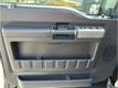 2012 Ford F250 Super Duty Crew Cab LARIAT 4X4 NAV BACK UP CAM LEATHER PACKAGE - 22979287 - 9