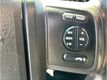 2012 Ford F250 Super Duty Crew Cab LARIAT 4X4 NAV BACK UP CAM LEATHER PACKAGE - 22979287 - 13