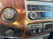 2012 Ford F250 Super Duty Crew Cab LARIAT 4X4 NAV BACK UP CAM LEATHER PACKAGE - 22979287 - 15