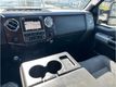 2012 Ford F250 Super Duty Crew Cab LARIAT 4X4 NAV BACK UP CAM LEATHER PACKAGE - 22979287 - 19