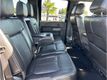 2012 Ford F250 Super Duty Crew Cab LARIAT 4X4 NAV BACK UP CAM LEATHER PACKAGE - 22979287 - 20