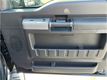 2012 Ford F250 Super Duty Crew Cab LARIAT 4X4 NAV BACK UP CAM LEATHER PACKAGE - 22979287 - 22