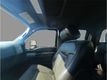 2012 Ford F250 Super Duty Crew Cab LARIAT 4X4 NAV BACK UP CAM LEATHER PACKAGE - 22979287 - 27