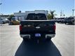 2012 Ford F250 Super Duty Crew Cab LARIAT 4X4 NAV BACK UP CAM LEATHER PACKAGE - 22979287 - 5