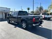2012 Ford F250 Super Duty Crew Cab LARIAT 4X4 NAV BACK UP CAM LEATHER PACKAGE - 22979287 - 6