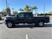 2012 Ford F250 Super Duty Crew Cab LARIAT 4X4 NAV BACK UP CAM LEATHER PACKAGE - 22979287 - 7