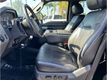 2012 Ford F250 Super Duty Crew Cab LARIAT 4X4 NAV BACK UP CAM LEATHER PACKAGE - 22979287 - 8