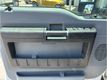 2012 Ford F250 Super Duty Crew Cab XL LONG BED 4X4 DIESEL BACK UP CAM CLEAN - 23034543 - 10