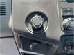 2012 Ford F250 Super Duty Crew Cab XL LONG BED 4X4 DIESEL BACK UP CAM CLEAN - 23034543 - 17
