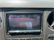2012 Ford F250 Super Duty Crew Cab XL LONG BED 4X4 DIESEL BACK UP CAM CLEAN - 23034543 - 18