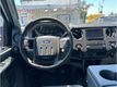 2012 Ford F250 Super Duty Crew Cab XL LONG BED 4X4 DIESEL BACK UP CAM CLEAN - 23034543 - 21