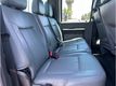 2012 Ford F250 Super Duty Crew Cab XL LONG BED 4X4 DIESEL BACK UP CAM CLEAN - 23034543 - 25