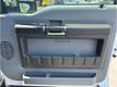 2012 Ford F250 Super Duty Crew Cab XL LONG BED 4X4 DIESEL BACK UP CAM CLEAN - 23034543 - 29
