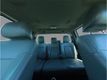 2012 Ford F250 Super Duty Crew Cab XL LONG BED 4X4 DIESEL BACK UP CAM CLEAN - 23034543 - 30