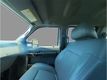 2012 Ford F250 Super Duty Crew Cab XL LONG BED 4X4 DIESEL BACK UP CAM CLEAN - 23034543 - 33