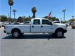 2012 Ford F250 Super Duty Crew Cab XL LONG BED 4X4 DIESEL BACK UP CAM CLEAN - 23034543 - 4