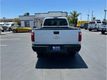 2012 Ford F250 Super Duty Crew Cab XL LONG BED 4X4 DIESEL BACK UP CAM CLEAN - 23034543 - 6