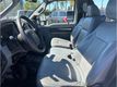 2012 Ford F250 Super Duty Crew Cab XL LONG BED 4X4 DIESEL CLEAN - 23092267 - 12