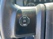 2012 Ford F250 Super Duty Crew Cab XL LONG BED 4X4 DIESEL CLEAN - 23092267 - 14