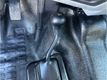2012 Ford F250 Super Duty Crew Cab XL LONG BED 4X4 DIESEL CLEAN - 23092267 - 16