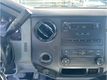 2012 Ford F250 Super Duty Crew Cab XL LONG BED 4X4 DIESEL CLEAN - 23092267 - 17