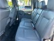 2012 Ford F250 Super Duty Crew Cab XL LONG BED 4X4 DIESEL CLEAN - 23092267 - 18