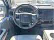 2012 Ford F250 Super Duty Crew Cab XL LONG BED 4X4 DIESEL CLEAN - 23092267 - 20