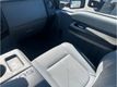 2012 Ford F250 Super Duty Crew Cab XL LONG BED 4X4 DIESEL CLEAN - 23092267 - 21