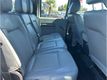 2012 Ford F250 Super Duty Crew Cab XL LONG BED 4X4 DIESEL CLEAN - 23092267 - 22