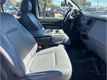 2012 Ford F250 Super Duty Crew Cab XL LONG BED 4X4 DIESEL CLEAN - 23092267 - 24
