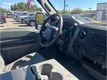 2012 Ford F250 Super Duty Crew Cab XL LONG BED 4X4 DIESEL CLEAN - 23092267 - 25