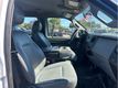 2012 Ford F250 Super Duty Crew Cab XL LONG BED 4X4 DIESEL CLEAN - 23092267 - 26
