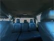 2012 Ford F250 Super Duty Crew Cab XL LONG BED 4X4 DIESEL CLEAN - 23092267 - 28